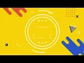 Download Lagu Opening video sederhana | free download \u0026 no copyright
