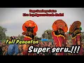 Download Lagu SUPER SERU‼️PENONTON'E FULL - ROGO SAMBOYO PUTRO LIVE LAP.NGASEM GURAH-KEDIRI