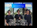 #tiktoklite #tiktok2021 #KifliLaode TIKTOK TERBARU KIFLI LAODE🔥