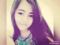 Download Lagu Siti Badriah Mamah minta pulsa