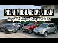 Download Lagu 19 AGSTS 2025 | MARGOREJO MOBIL PUSAT GROSIR MOBIL BEKAS!! 081252668372•082140030300•089602264015