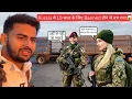 Download Lagu 🇷🇺 RUSSIA TO KAZAKHSTAN LAND BORDER CROSSING | RUSSIA TRAVEL VLOG | RUSSIAN