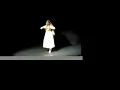 Kathak dance 02, Instrumentos Tradicionales de India