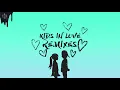 Kygo - Stranger Things feat. OneRepublic (Alan Walker Remix) [Ultra Music]