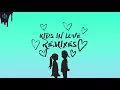 Download Lagu Kygo - Stranger Things feat. OneRepublic (Alan Walker Remix) [Ultra Music]