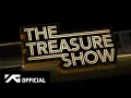Download Lagu TREASURE - 'KING KONG' COMEBACK SPECIAL [THE TREASURE SHOW]
