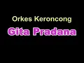 Download Lagu Stambul Jauh Di Mata - OK. Gita Pradana \u0026 Niken Prabandari