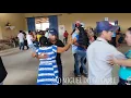 Download Lagu DOMINGUEIRA EM SAO MIGUEL DO GUAPORE AO VIVO VALDIR PASA