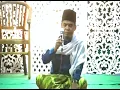 Download Lagu QORI H,AHMAD JUHAEMI ANGGA(cisereh - tangerang)
