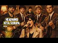 Headwind - Kita Serupa | Psychedelic Rock (Cover)