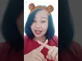 Download Lagu Karena ku cinta kau
