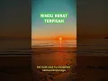 Download Lagu RINDU BERAT #dj #djslowbass #remix #djsantuyslowbass #djviral #djmengkane #djremix