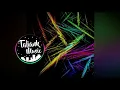 Download Lagu DJ FEBRY HANDS BASSBEAT MELODY REMIX