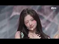 Download Lagu IVE - XOXZ #엠카운트다운 EP.904 | Mnet 250904 방송