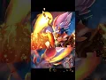 Download Lagu Cinderace edit #pokemon #cinderace