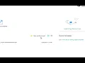 Open ArcGIS Pro with the Apporto App via myCSUNsoftware - INITIAL LOGIN SEQUENCE