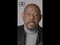 Download Lagu U.N. ADVOCACY RELATED - FOREST WHITAKER SPEAKS