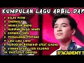 Lagu KUMPULAN LAGU ARBIL DA7 | TOP LAGU DA7 | ARBIL FAHRIZAN DANGDUT | GELAS RETAK | SHARMILA