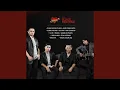 Download Lagu Jadikan Aku Pacarmu