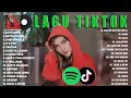 Lagu 30 Top Hits Lagu Barat 2021 - Spotify Playlist Viral Tiktok 2021