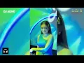 Lagu DJ BREAKBEAT 2024 - MELODY VIRAL TIKTOK X MENDUA - DJ ADHE