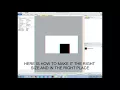 Basic tutorial-part 1 construct2