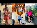 DUMBANAGALA CHALET SRI LANKA SINHALA LAST FOR THE YEAR GROUP TRAVEL