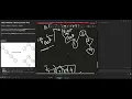 Leetcode 1382 Balance a Binary Search Tree LetsThink