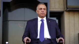 كل عام وجيشنا العراقي بألف الف الف خير عيدكم ١٠٠ مبارك يا ابطال  كل عام وجيشنا العراقي بألف الف الف خير عيدكم ١٠٠ مبارك يا ابطال