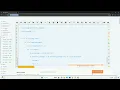 Lsb steganography python tutorial
