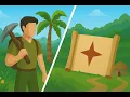 Medium Karamja Achievement Diary - Old School RuneScape