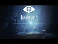 Download Lagu Little Nightmares - Prison Toys - 1 hour