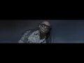 Lil Wayne - Rich As Fuck ft. 2 Chainz (Explicit) (Official Music Video)