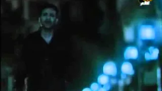 لابد نتفارق مصطفى قمر دندنها