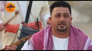 هةى هى هوارى دندنها