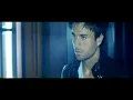 Tonight (I'm Lovin' You) [Clean] (feat. Ludacris, Pitbull & DJ Frank E) - Enrique Iglesias