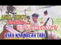 Download Lagu KUDA SUMEDANG || FULL DI BAJIDORKEUN || ARIEL GEBOT