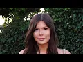 It s completely unrecognisable to me Blaire White rips into new acronym 2SLGBTQ