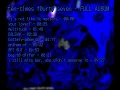Download Lagu ten-times f0urty seven - FULL ALBUM