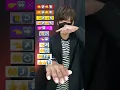 Download Lagu 【 DJ Papa Adung - TING TIDI DINDING】TikTok challenge dance tutorial TAKAHARU emoji #shorts