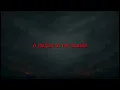 MEGADETH - Let There Be Shred (Lyrics) 2025