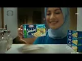 IKLAN KRAFT CHEDDAR RAMADHAN \