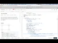 Facebook Interview Question Clone Graph