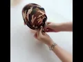 Download Lagu new fashion army men camouflage military cap bonnet baby turban patka hat for boys and girls fashion