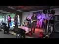 Download Lagu The Triad Band Promo