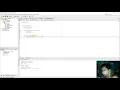 2 Program Java Constructor - NetBeans