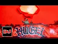 Download Lagu HUGEL Latin House DJ Set Live From UNTOLD Festival