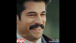 قولي اجيب مين يقرا ومين يسمع كلامي وائل جسار 2021 