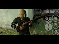 Half -life 2 Прохождения на MI 9T PRO 14я часть