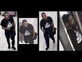 Robbery at the 11000 block of Westheimer Road Houston PD 536727-26